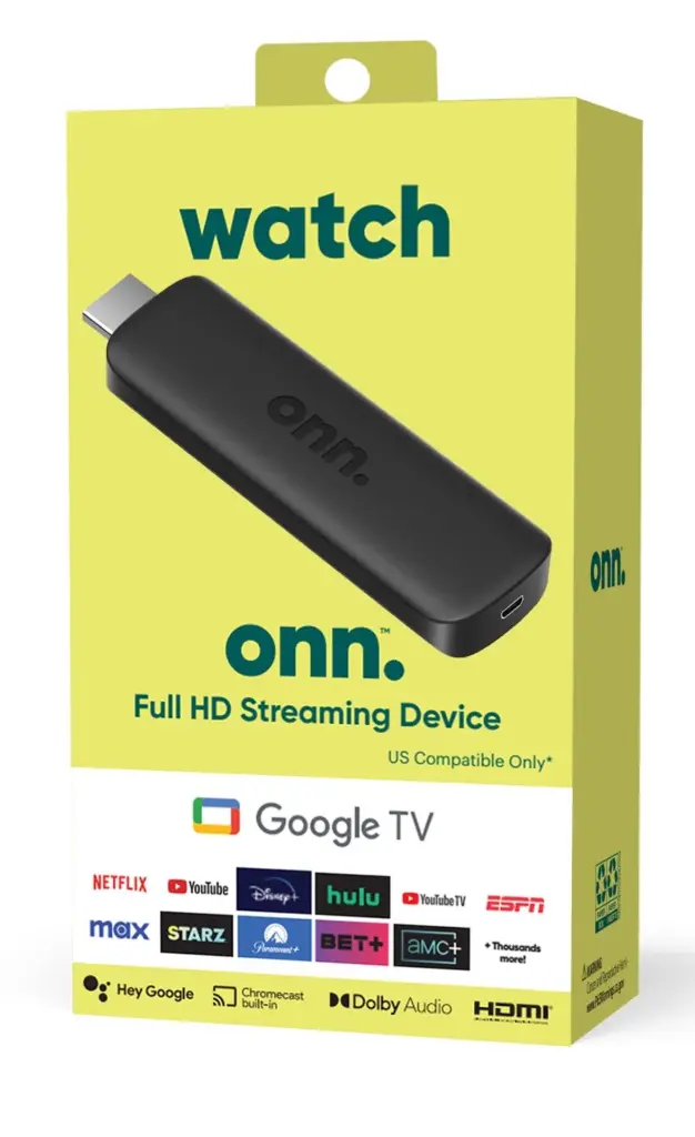 onn-streaming-stick.webp