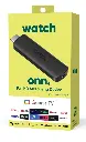 onn-streaming-stick.webp