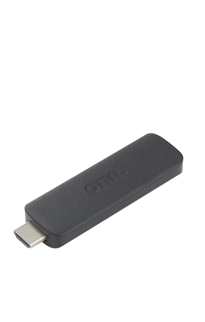 onn-streaming-stick (2).webp