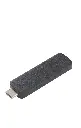 onn-streaming-stick (2).webp