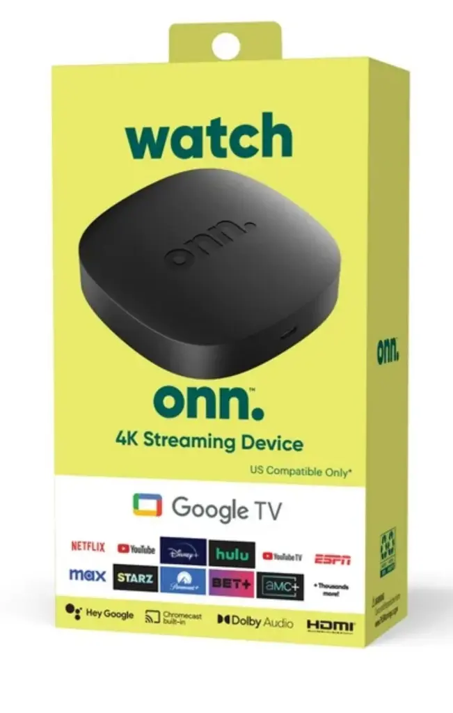 onn-streaming-box (2).webp