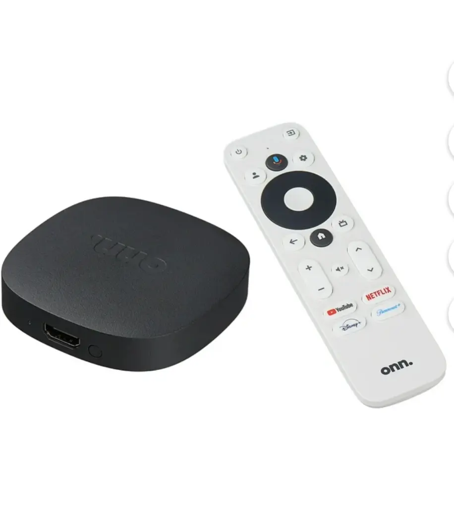 onn-streaming-box.webp