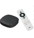 onn-streaming-box.webp