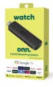 ATV Onn Streaming Stick