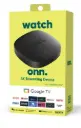 ATV Onn Streaming Box